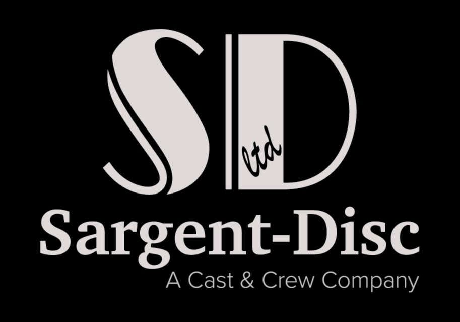Sargent-Disc