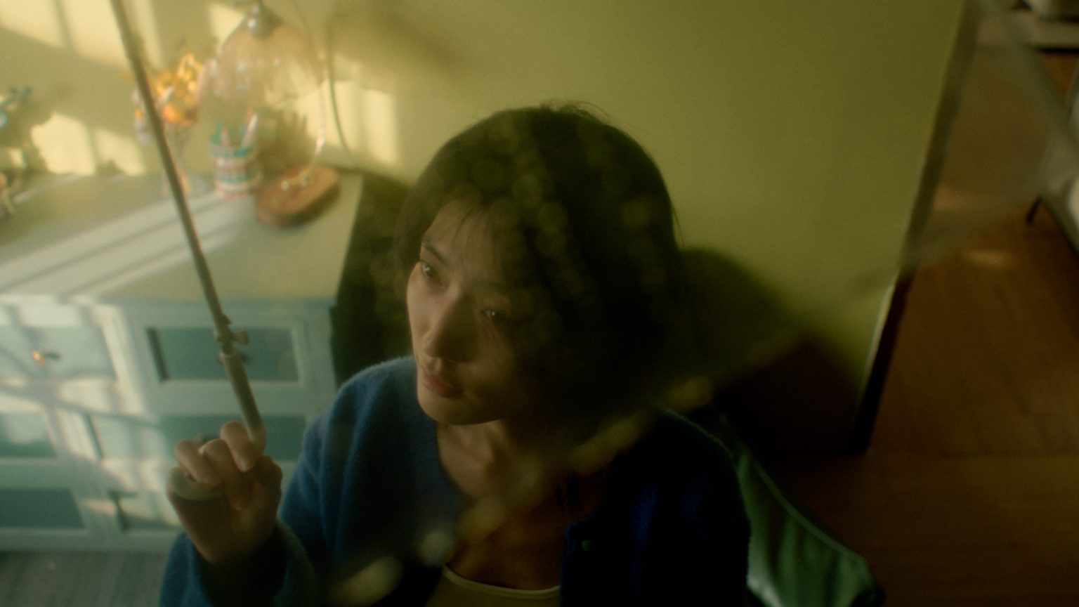 How’s the Weather Today?